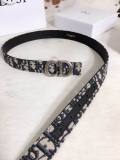 D*or Belts Top Version