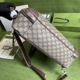 G*ucci Bag Top Quality 41*30*10CM