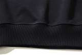 O*ff W*hite Top Quality Clothes