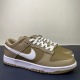 Dunk Low Retro DJ6188-200