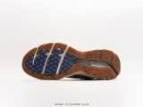 N*ew B*alance Top Quality Sneakers
