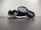 N*ew B*alance Top Quality Sneakers M990BS3