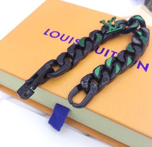 Bracelet006