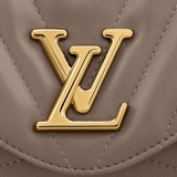 L*ouis V*uitton Top Bag 24*14*9cm