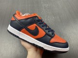 N*ike Dunk Low SP Champ CU1727-800