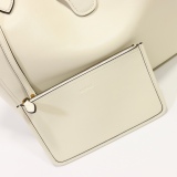 G*ucci Top Bag 35*32*11cm