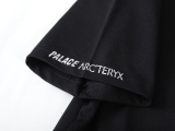 A*rc‘Teryx Men Top Quality Clothes006
