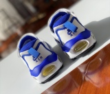 Kids Shoes