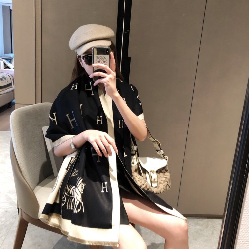 Scarf 65*180CM