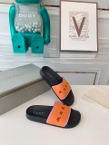 Men Women M*arni Top Quality Sandals