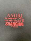 A*MIRI Top Quality Clothes