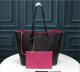 Y*SL Top Bag 33*31*15cm