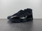 Air Jordan 11 Retro 11 Gamma 378037-006