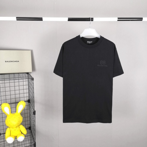 B*ALENCIAGA Top Quality Clothes