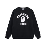 B*APE Top Quality Clothes