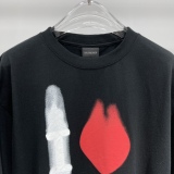 B*ALENCIAGA Men Top Quality Clothes019