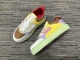 Men Women C*hristian L*ouboutin Top Sneaker
