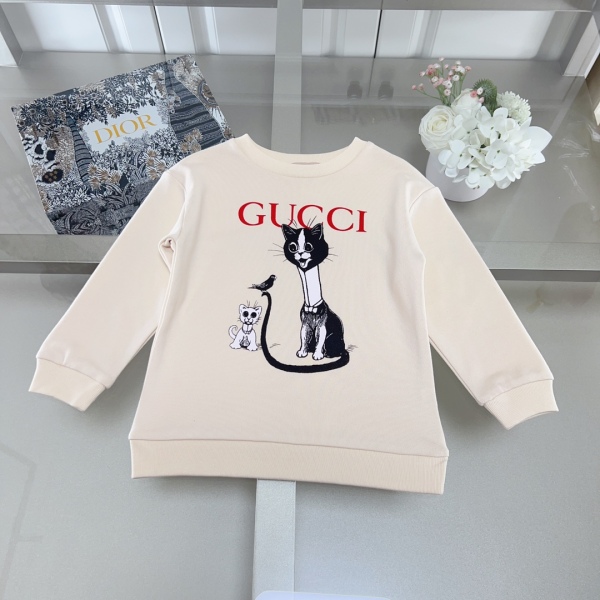 Kids Top Quality Clothes