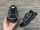 Men Women D*ior Top Quality Sneakers