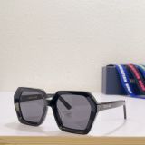 Top Quality D*ior Glasses
