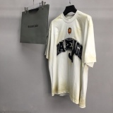 B*LCG B*alenciaga Top Quality Clothes