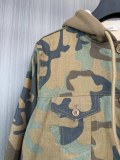 C*eline Top Quality Clothes