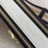 M*ARC J*ACOBS Top Bag 18*11*6CM