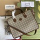 G*ucci Bag Top Quality 31*28*7CM