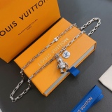Necklace 60CM