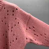 G*ivenchy Top Quality Clothes