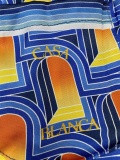 C*ASABLANCA Top Quality Clothes