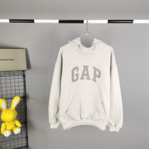 B*ALENCIAGA G*AP Y*eezy Top Quality Clothes