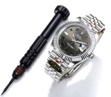 Watches Top Quality 41MM