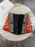 Men Swim Short