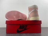 Air Jordan 1 High OG “Washed Pink” FD2596-600
