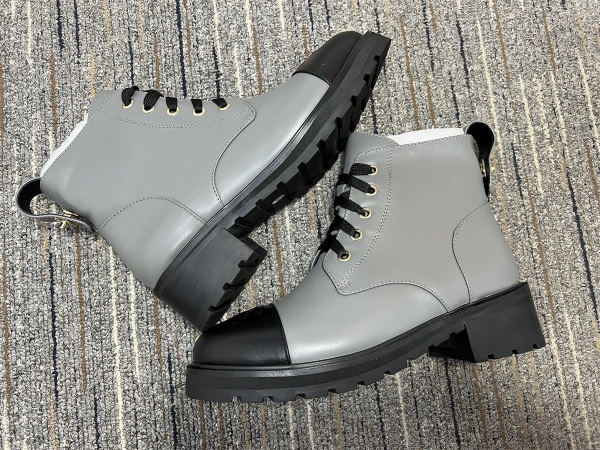 Women C*hanel Top Quality Sneaker