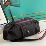 G*ucci Bag Top Quality 32*45*14CM