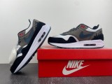 Air Max 1 Escape FJ0698-100