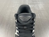 Men Women O*ff W*hite Top Sneakers