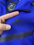 N*ike Top Quality Suits