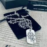 Necklace001