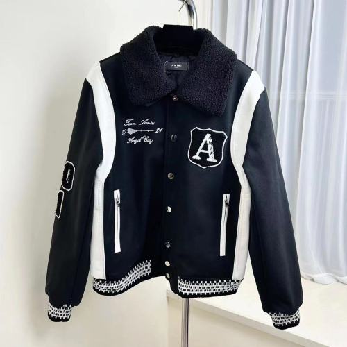 A*MIRI Top Quality Clothes