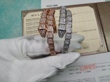 Bracelet006