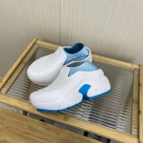 Women L*ouis V*uitton Top Sandals