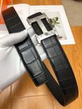 H*ermes Belts Top Quality 38MM