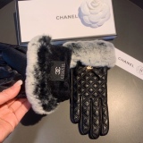 Top Gloves
