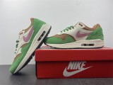 Air Max 1 Treeline DR9773-300
