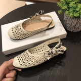 Kids Top Sneakers