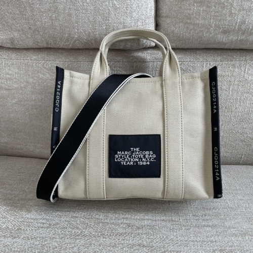 M*ARC J*ACOBS Top Bag 26*22*11CM