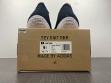 Y*eezy Knit Rnr